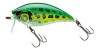  Yo-Zuri 3DB WAKE BAIT 70F R1146-PF