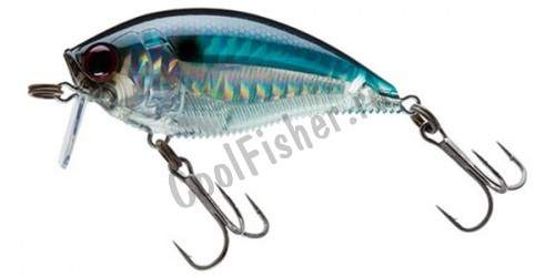  Yo-Zuri 3DB WAKE BAIT 70F R1146-PSH