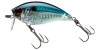  Yo-Zuri 3DB WAKE BAIT 70F R1146-PSH