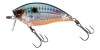  Yo-Zuri 3DB WAKE BAIT 70F R1146-PTSH