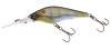  R1178-BBG Duel HARDCORE SHAD 50SP