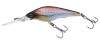  R1178-HWS Duel HARDCORE SHAD 50SP