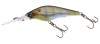 R1180-BBG Duel HARDCORE SHAD 75SP