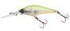  R1180-GPCL Duel HARDCORE SHAD 75SP