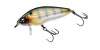  R1183-BBG Duel HARDCORE SHAD CRANK 0+ 65F