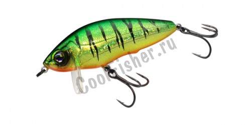  R1183-HHT Duel HARDCORE SHAD CRANK 0+ 65F