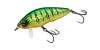  R1183-HHT Duel HARDCORE SHAD CRANK 0+ 65F