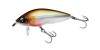  R1183-MGSA Duel HARDCORE SHAD CRANK 0+ 65F