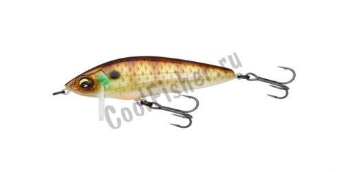  R1183-NBG Duel HARDCORE SHAD CRANK 0+ 65F