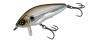  R1183-PHSH Duel HARDCORE SHAD CRANK 0+ 65F