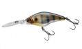  R1185-BBG Duel HARDCORE SHAD CRANK 2+ 60F