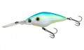  R1185-CSH Duel HARDCORE SHAD CRANK 2+ 60F