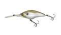  R1185-GZSH Duel HARDCORE SHAD CRANK 2+ 60F