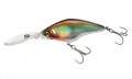  R1185-MGSA Duel HARDCORE SHAD CRANK 2+ 60F