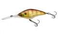  R1185-NBG Duel HARDCORE SHAD CRANK 2+ 60F