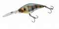  R1186-BBG Duel HARDCORE SHAD CRANK 3+ 60F