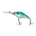  R1186-CSH Duel HARDCORE SHAD CRANK 3+ 60F