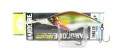  R1186-MGSA Duel HARDCORE SHAD CRANK 3+ 60F