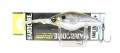  R1186-PHSH Duel HARDCORE SHAD CRANK 3+ 60F