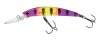  Yo-Zuri CRYSTAL MINNOW DEEP DIVER WALLEYE 90F R1205-APC