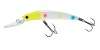  Yo-Zuri CRYSTAL MINNOW DEEP DIVER WALLEYE 90F R1205-WB