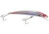  R467-BRH Yo-Zuri CRYSTAL MINNOW 90SP