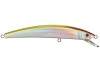  R467-CR Yo-Zuri CRYSTAL MINNOW 90SP