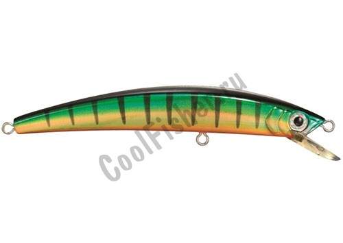  R467-PC Yo-Zuri CRYSTAL MINNOW 90SP