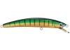  R467-PC Yo-Zuri CRYSTAL MINNOW 90SP