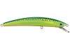  Yo-Zuri CRYSTAL MINNOW 110SP R468-HT