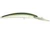  Yo-Zuri CRYSTAL MINNOW DD 90F R538-C44