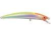  Yo-Zuri CRYSTAL MINNOW 70F R836-C57