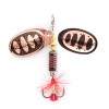  Lucky John Bonnie Blade 00  2.7 006