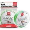  Lucky John Basara Light Green 150 d-0,175 10,7