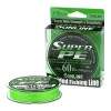  Sunline Super PE #3 d-0.285 30lb 13,6 150 