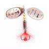  Lucky John Bonnie Blade 01  3.5 007