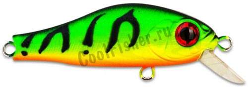 ZipBaits Rigge 35SS 070R