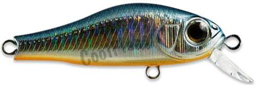  ZipBaits Rigge 35SS 201R