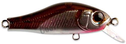  ZipBaits Rigge 35SS 854R