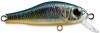 ZipBaits Rigge 35SS Rattler 201R