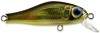  ZipBaits Rigge 35SS Rattler 522R