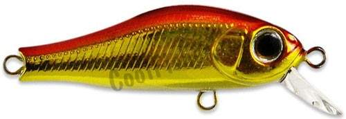  ZipBaits Rigge 35SS Rattler 703R