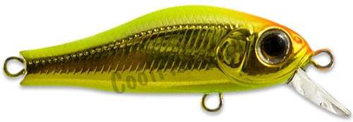  ZipBaits Rigge 35SS Rattler 713R