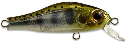  ZipBaits Rigge 35SS Rattler 810R