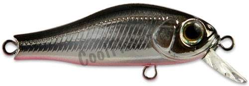  ZipBaits Rigge 35SS Rattler 840R