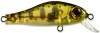  ZipBaits Rigge 35SS Rattler 851R