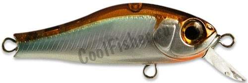  ZipBaits Rigge 35SS Rattler ZR78R