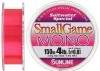  SUNLINE SWS Small Game MONO 150 #0.3 1.0lb