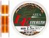  SUNLINE Troutist Area LE STEALTH 100 #0.3|1.5lb |0.090mm