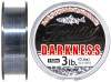  SUNLINE Troutist Darkness 150M #0.5 2.5LB